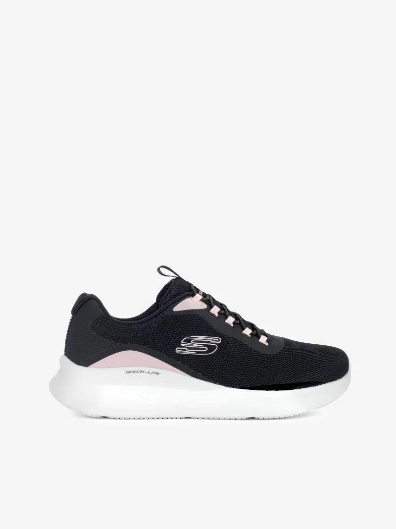 SAPATILHA SKECHERS SKECH-LITE PRO – GLIMMER ME