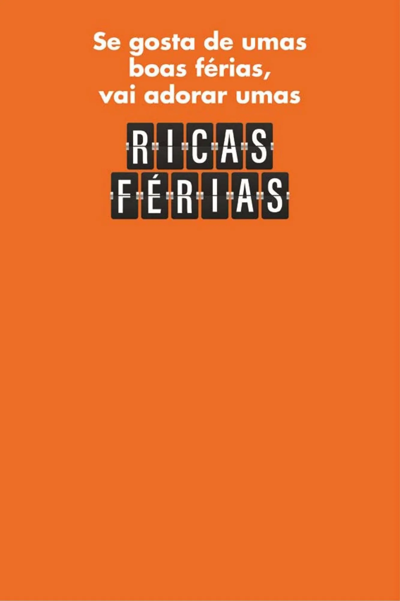 Folheto Folheto Pingo Doce de 9 de maio até 12 de maio 2025 - Pagina 18