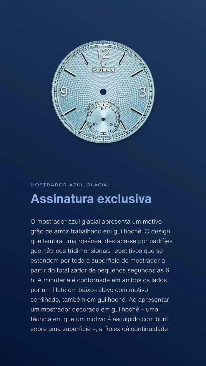 Folheto Plantina de 8 de julho até 8 de julho 2025 - Pagina 3