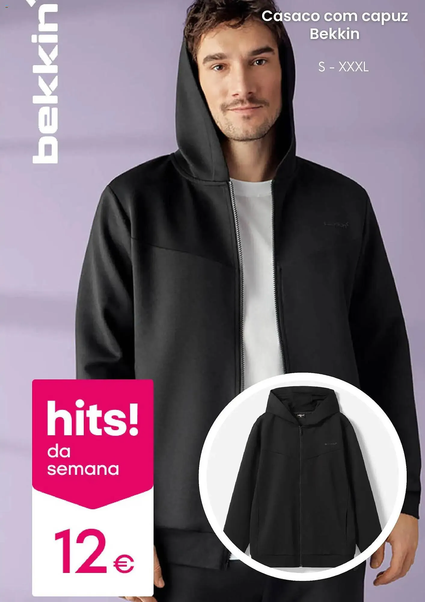 Folheto Catálogo Pepco de 2 de janeiro até 8 de janeiro 2026 - Pagina 7