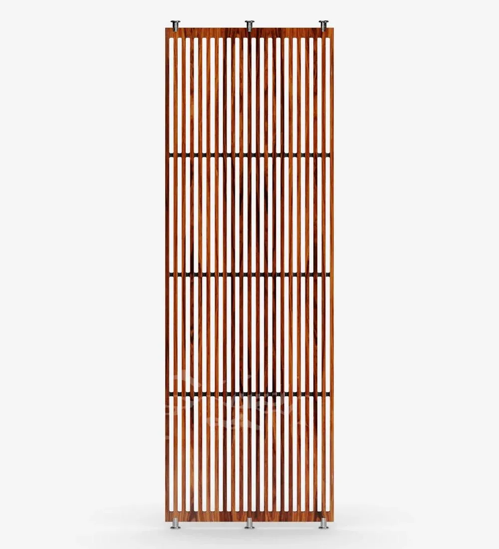 Painel Divisório Cannes