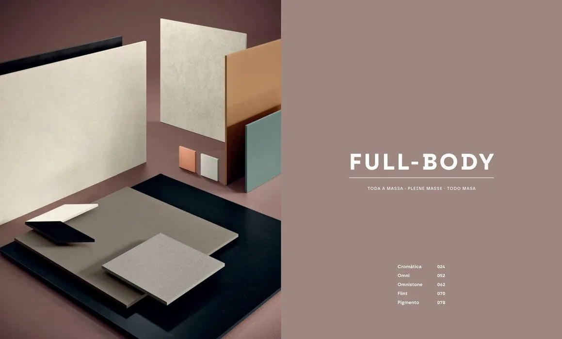 Folheto REVIGRES CATÁLOGO GERAL de 3 de janeiro até 31 de dezembro 2025 - Pagina 13