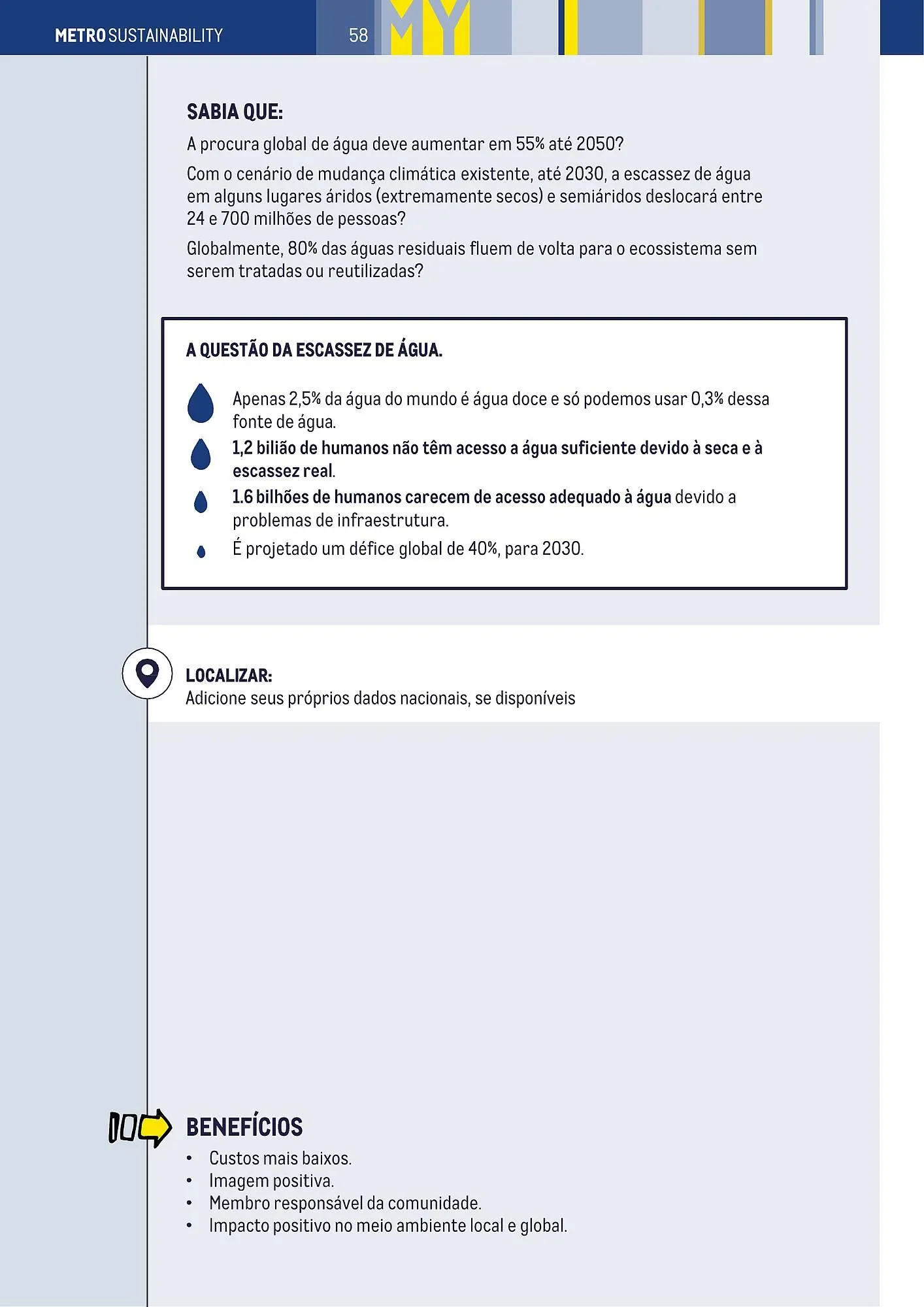 Folheto Folheto Makro de 3 de janeiro até 31 de dezembro 2025 - Pagina 57