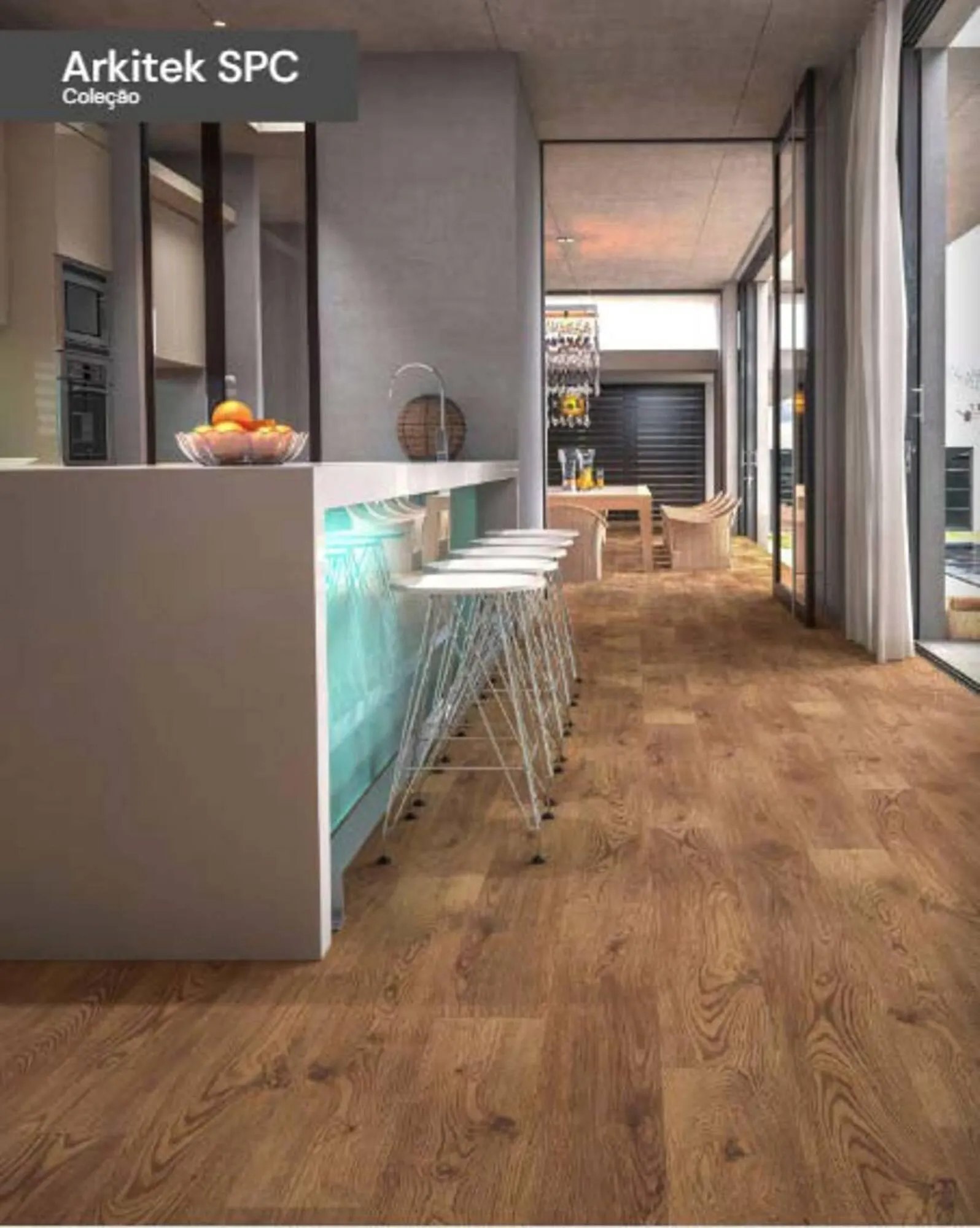 Folheto Folheto Macovex de 24 de março até 31 de dezembro 2025 - Pagina 18