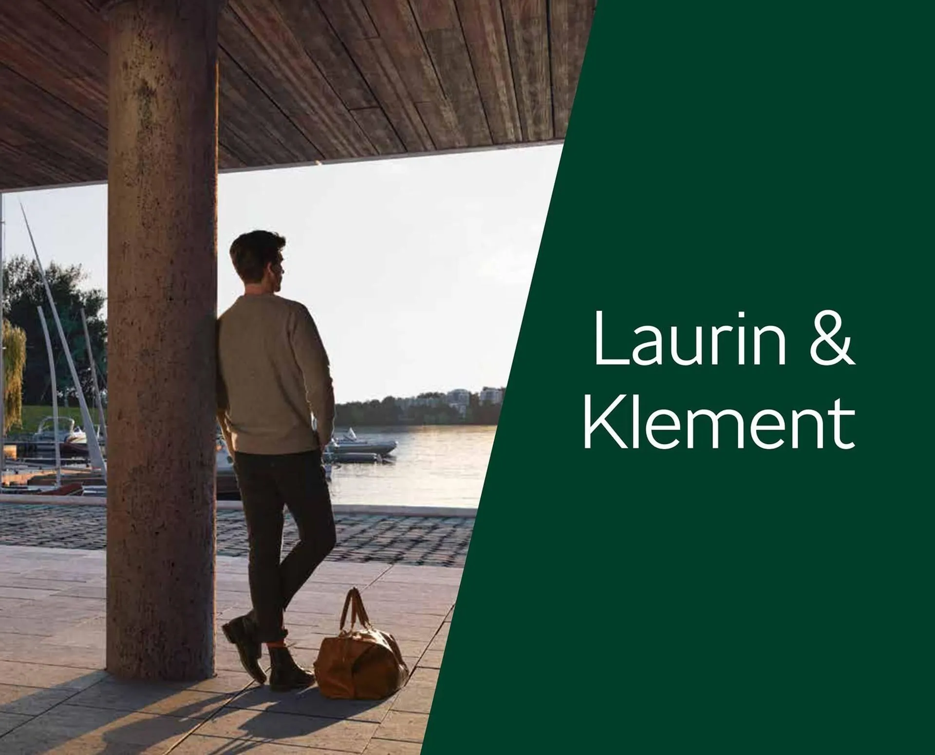 Folheto Folheto Škoda de 24 de fevereiro até 5 de abril 2025 - Pagina 121