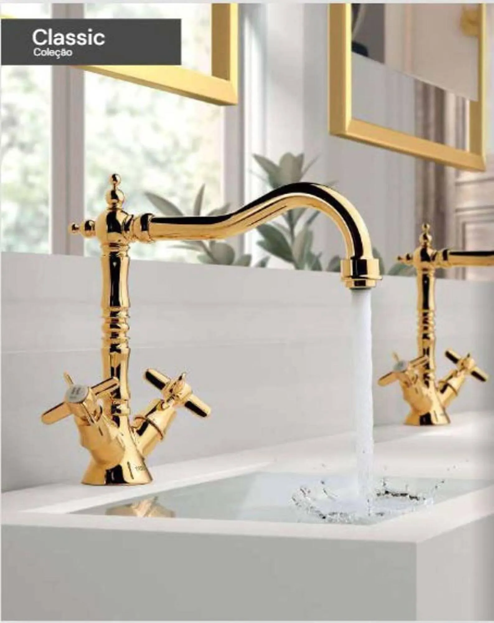 Folheto Folheto Macovex de 24 de março até 31 de agosto 2025 - Pagina 6