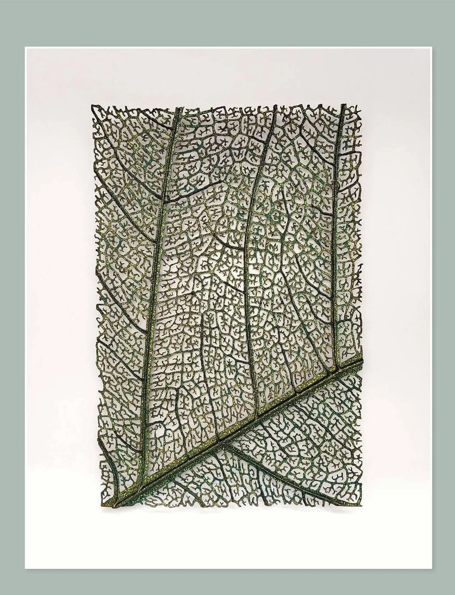 Folheto Catálogo Porcelanosa de 7 de janeiro até 31 de dezembro 2026 - Pagina 15