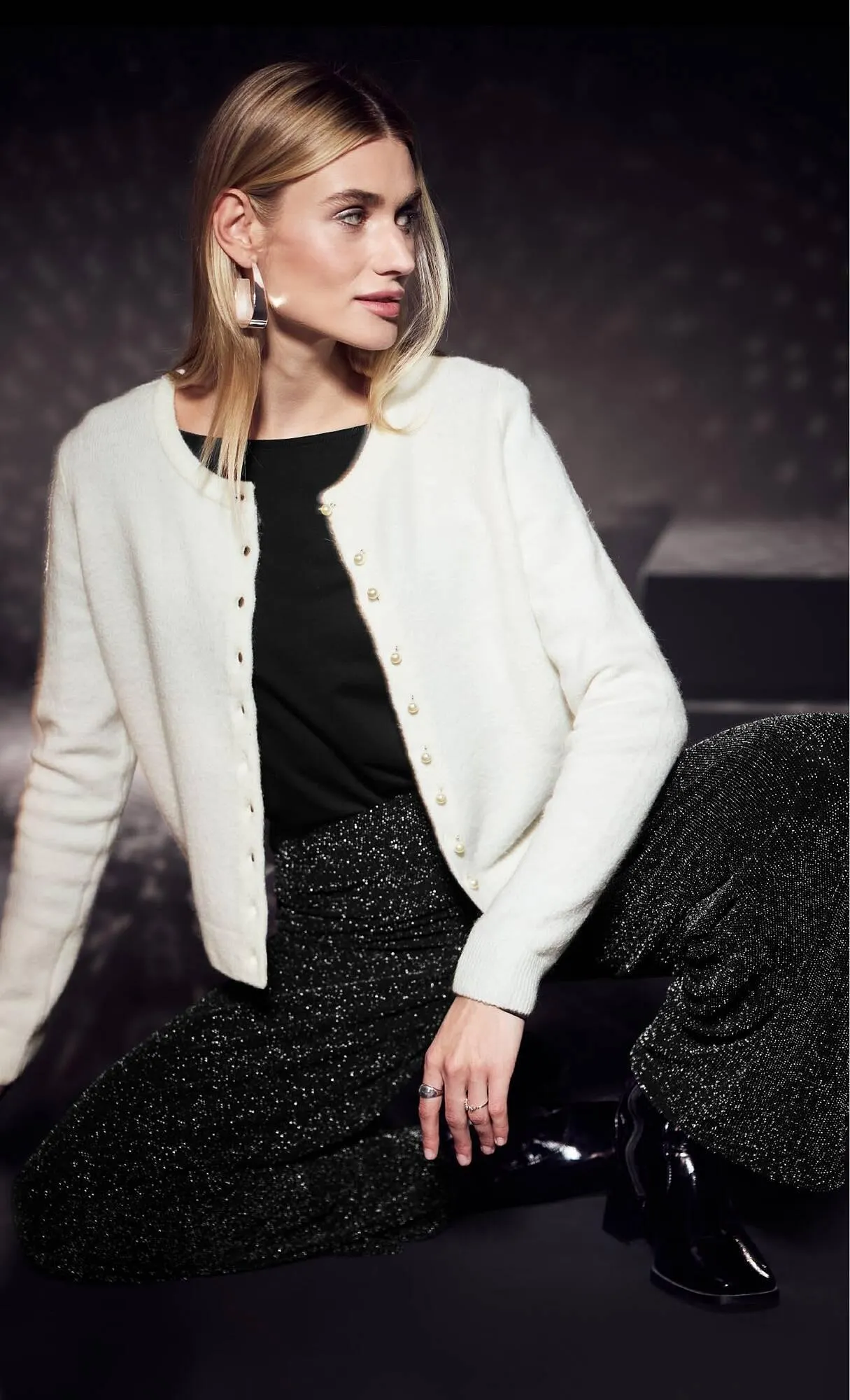 Folheto Folheto Lidl de 1 de dezembro até 7 de fevereiro 2026 - Pagina 2