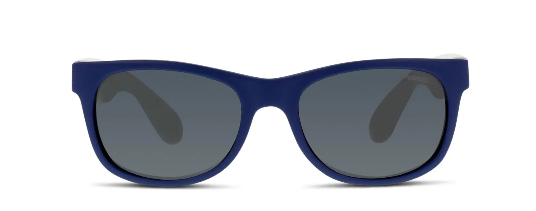 Polaroid Kids P0300 LL