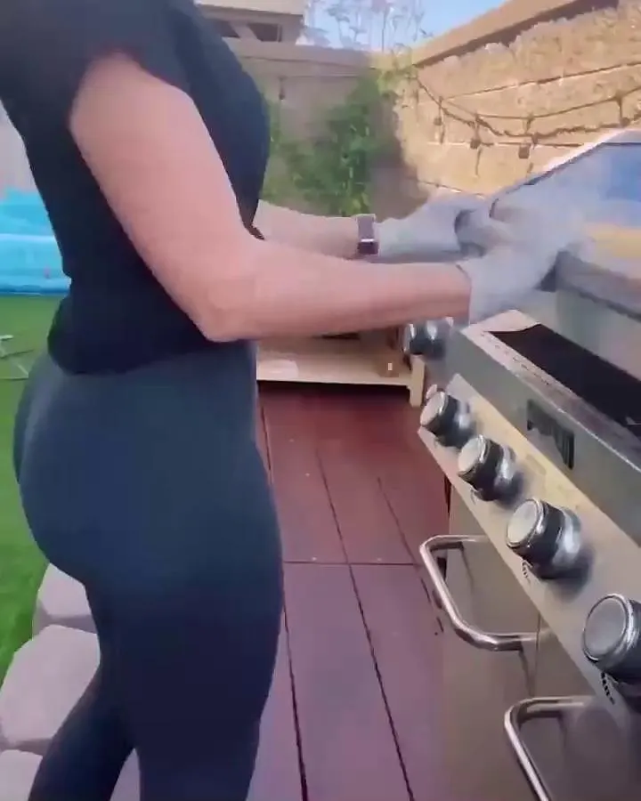 rollende grillmand - sus304 roestvrijstalen barbecue kookgrillrooster - buiten ronde bbq kampvuur grillrooster - camping picknick kookgerei