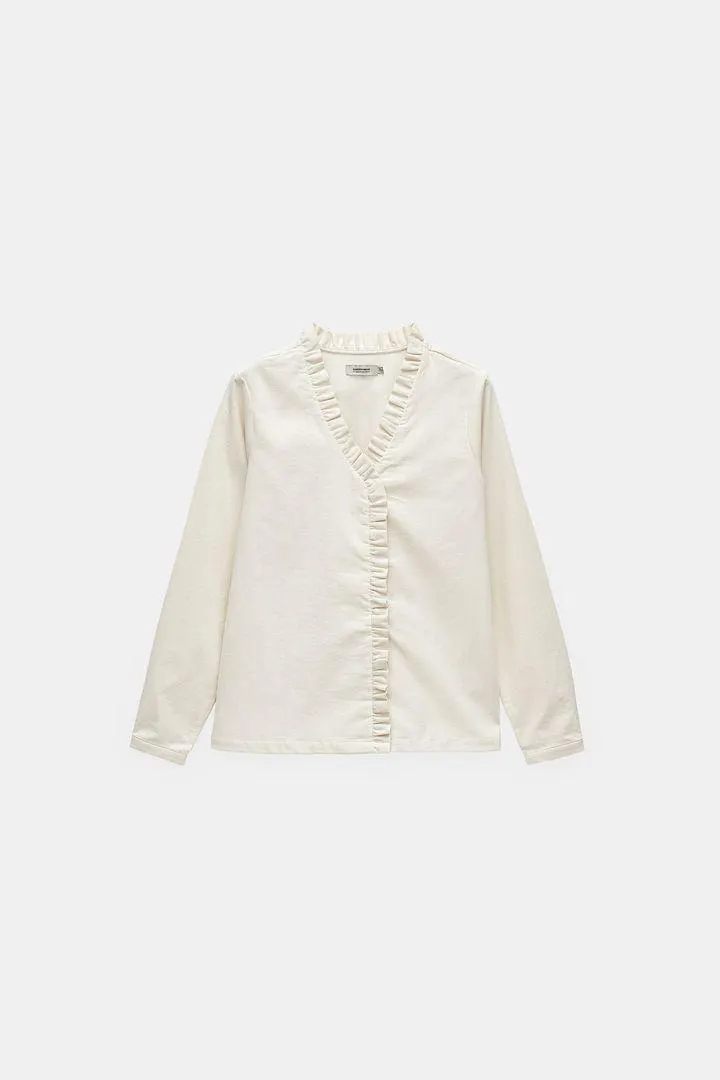 Também poderá gostar