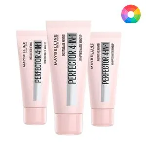Maybelline Instant Perfector 4-em-1 Base