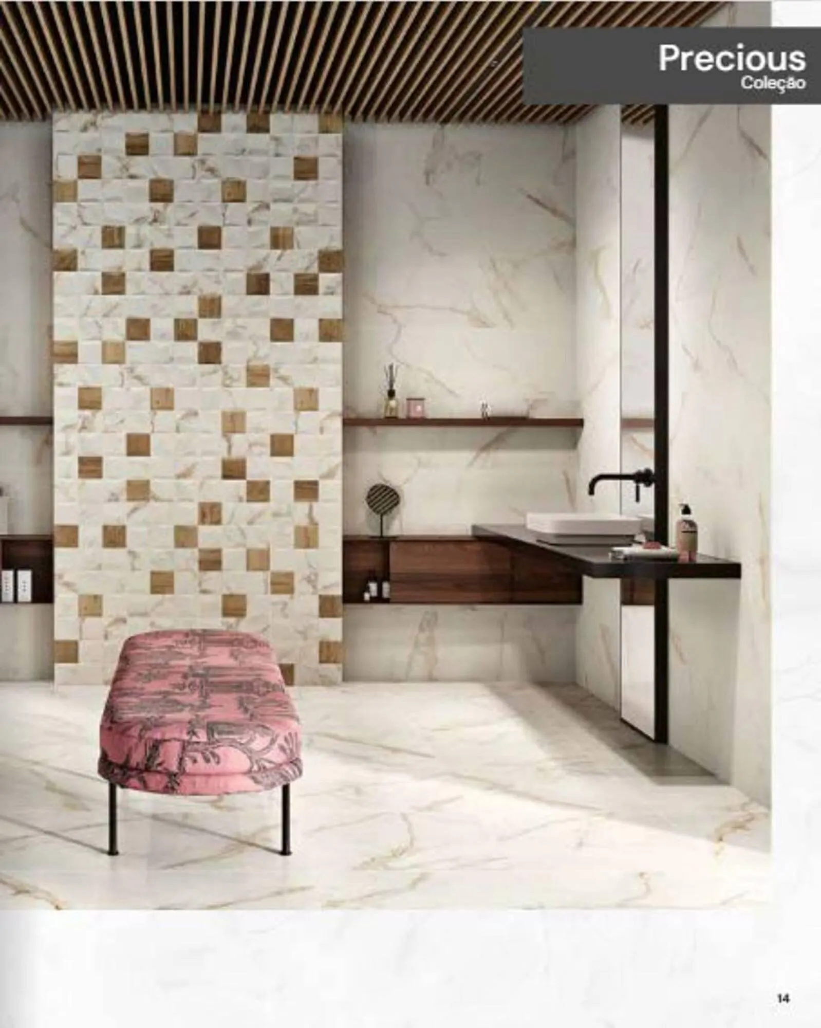 Folheto Folheto Macovex de 24 de março até 31 de agosto 2025 - Pagina 17