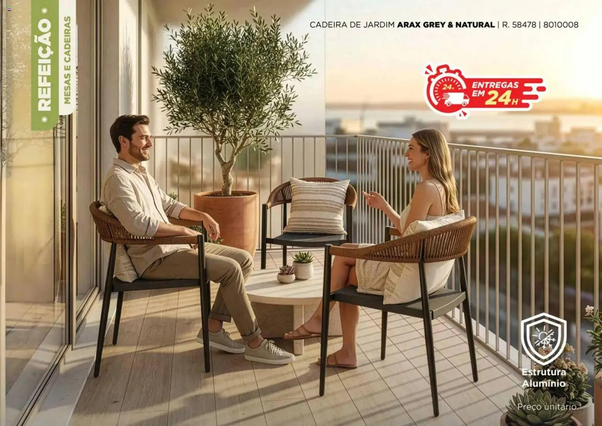 Folheto Catálogo Espaço Casa de 7 de março até 29 de agosto 2026 - Pagina 70