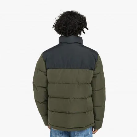 Element Puffa Classic