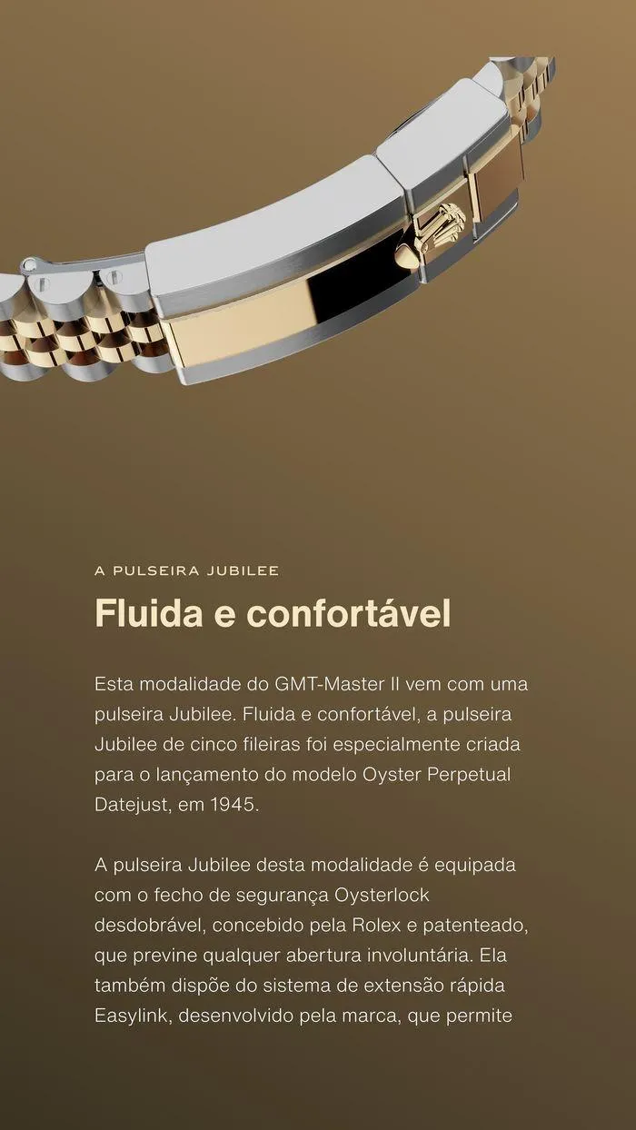Folheto  .Rolex de 4 de janeiro até 4 de janeiro 2025 - Pagina 7