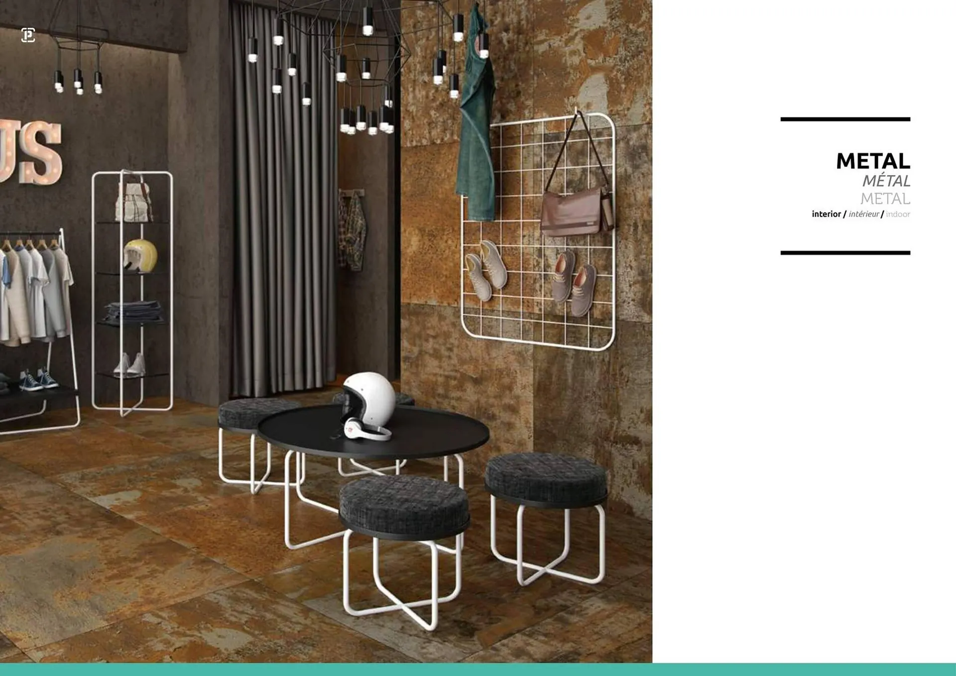 Folheto Folheto Casa Peixoto de 17 de fevereiro até 31 de dezembro 2026 - Pagina 65