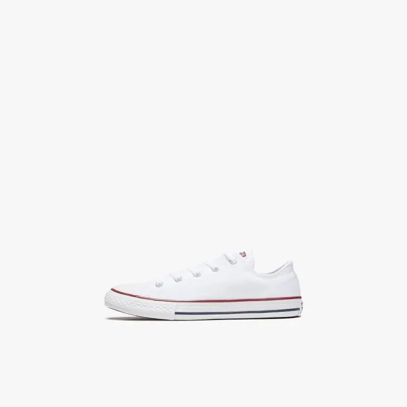 Converse All Star Chuck Taylor Classic Ox K