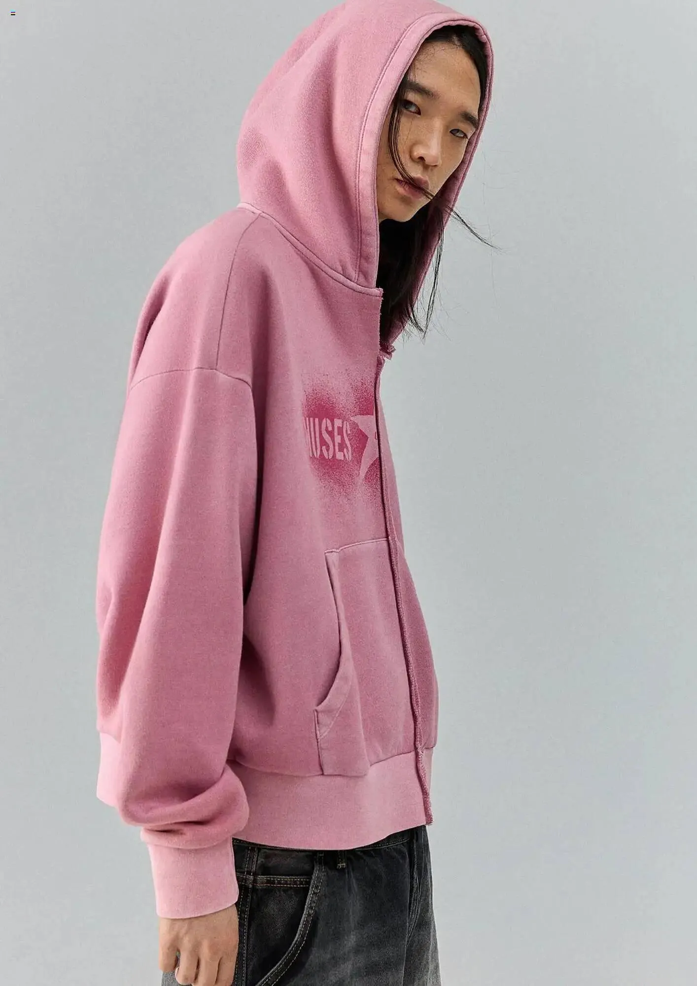 Folheto Folheto Bershka de 1 de fevereiro até 28 de fevereiro 2025 - Pagina 2