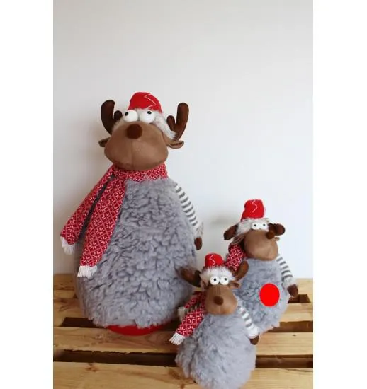 RENA 55 CM YJ20164278 - 20164278