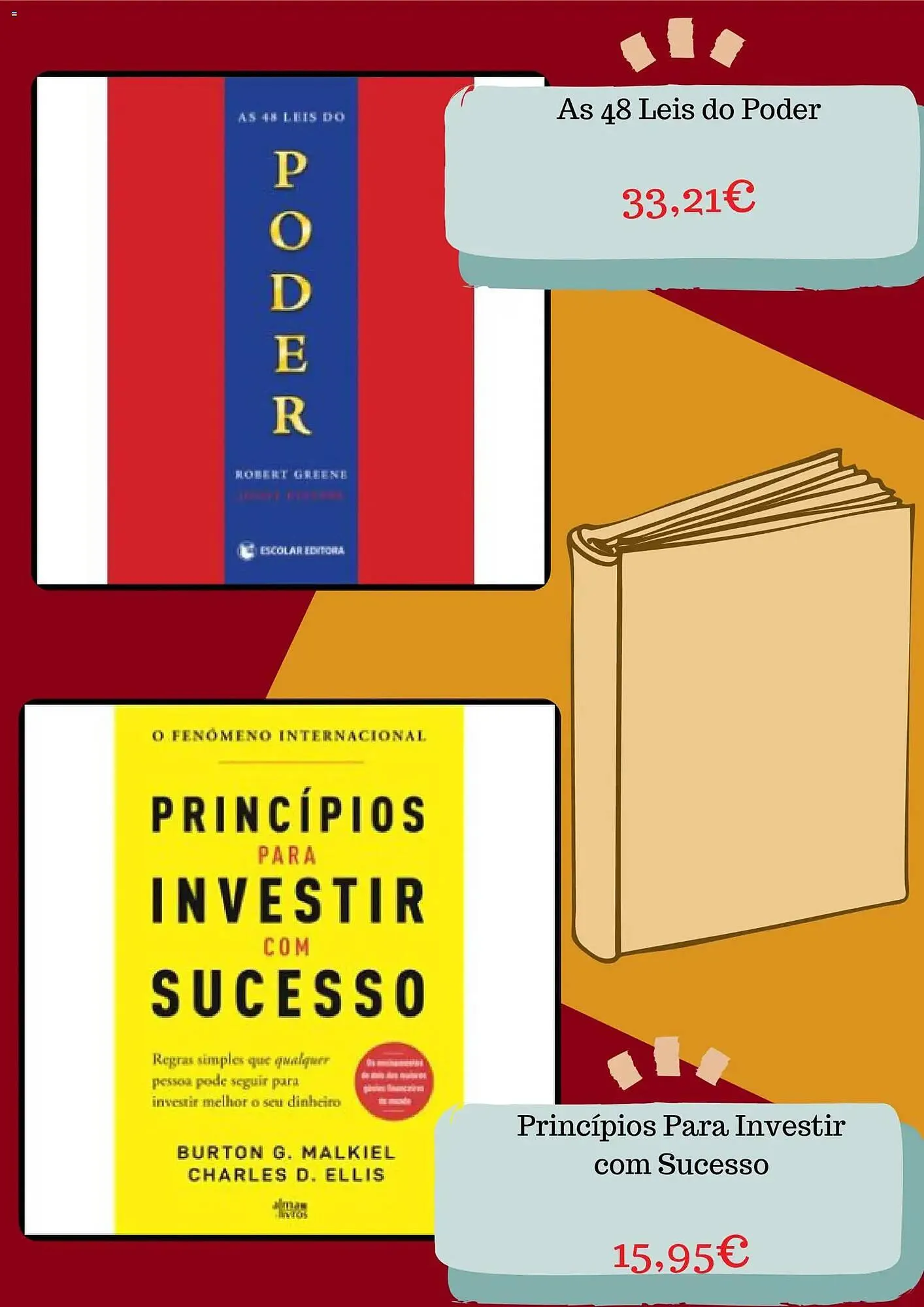 Folheto Folheto Fnac de 4 de março até 5 de abril 2026 - Pagina 4