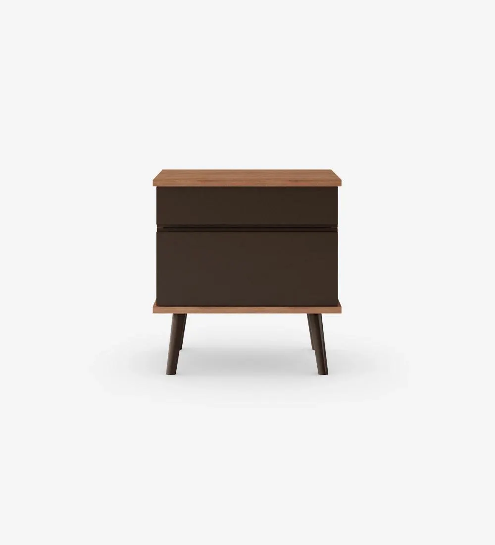 Mesa de Cabeceira Oslo