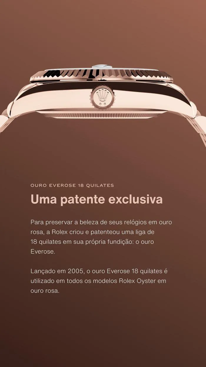 Folheto Sky Dweller de 8 de julho até 8 de julho 2025 - Pagina 7