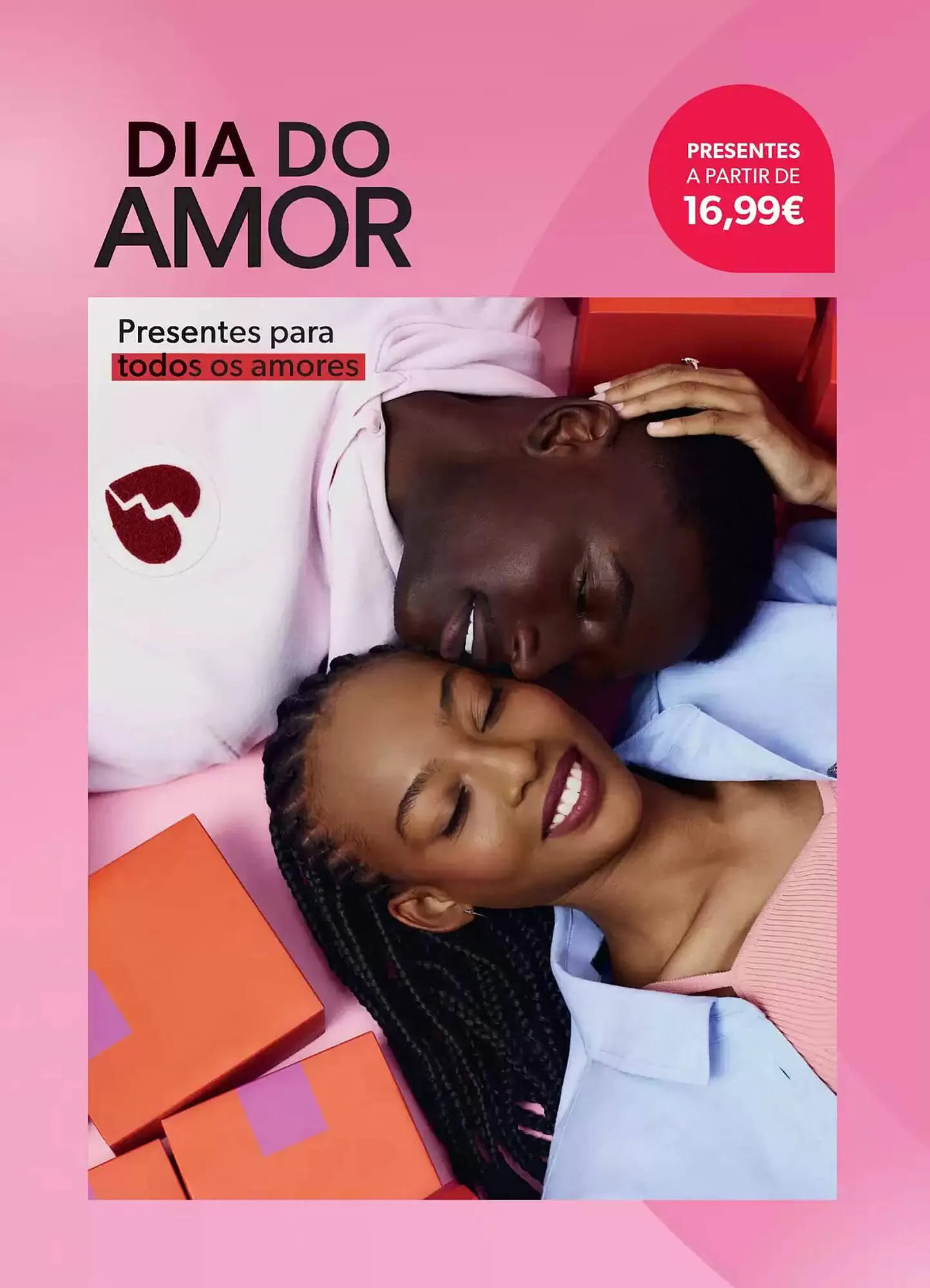 Folheto Folheto O Boticário de 29 de janeiro até 25 de fevereiro 2025 - Pagina 28