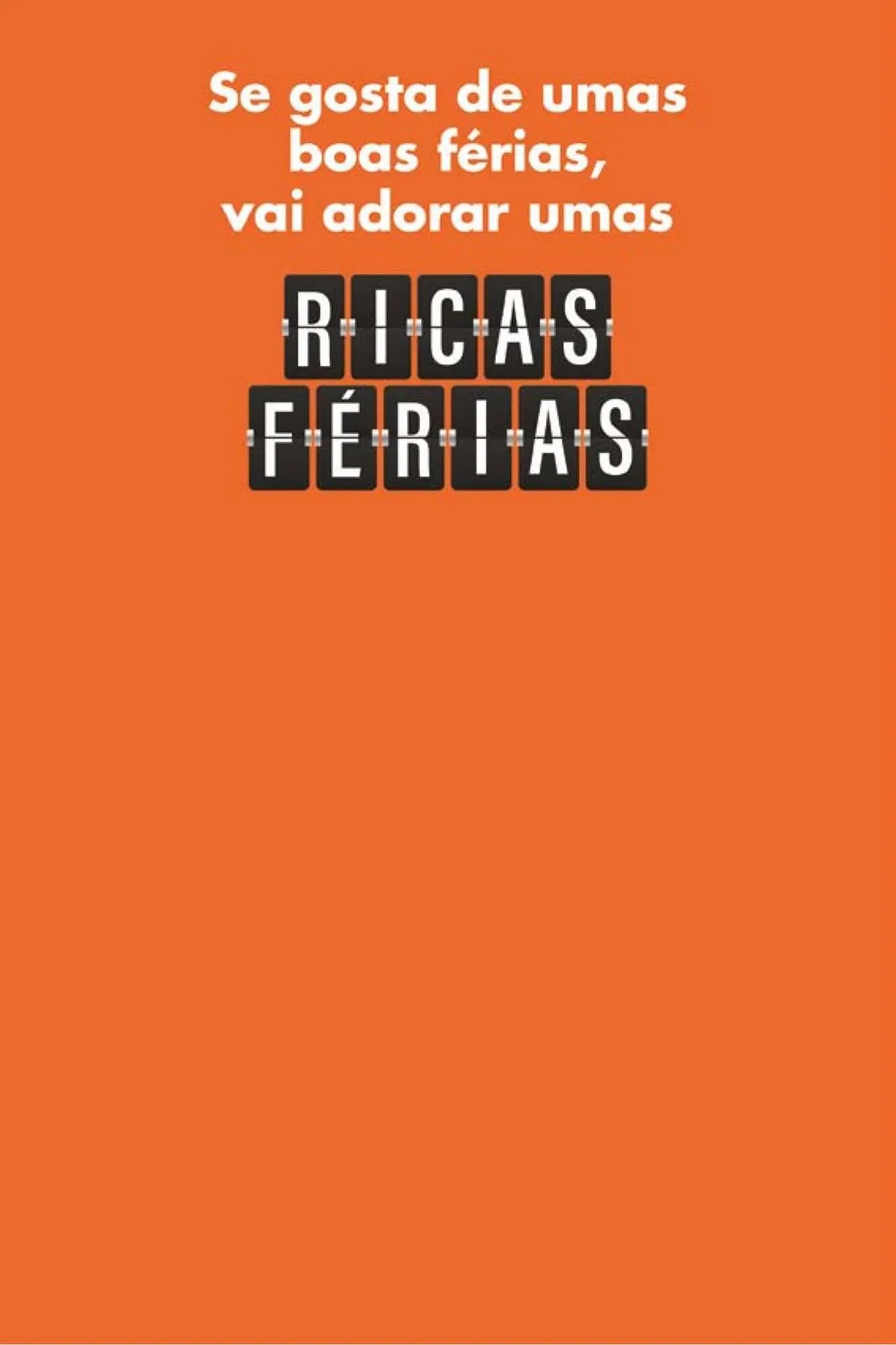 Folheto Folheto Pingo Doce de 13 de junho até 16 de junho 2025 - Pagina 22