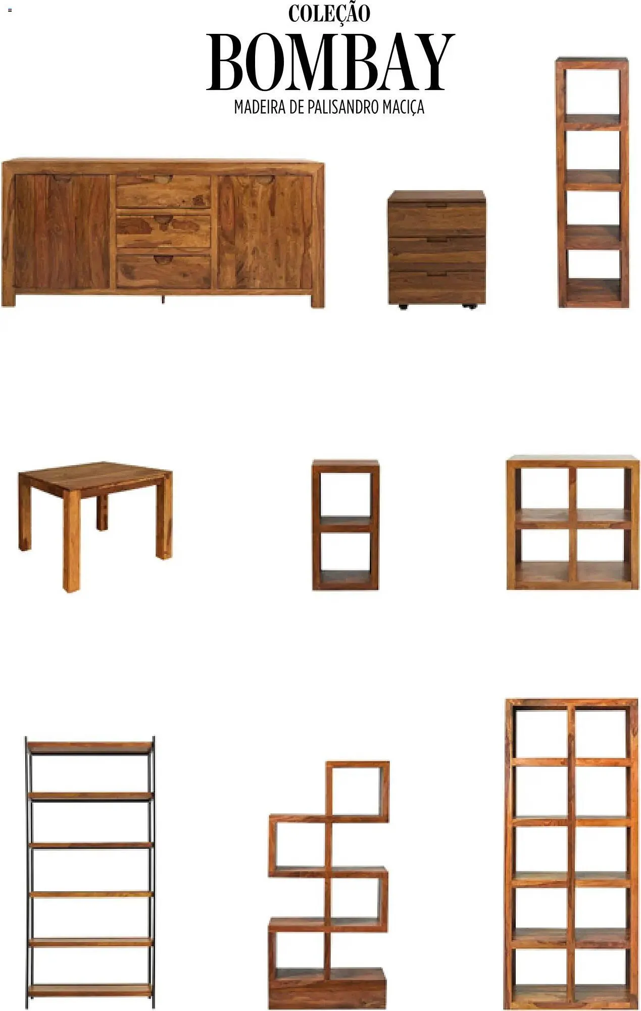 Folheto Folheto El Corte Inglés de 23 de abril até 1 de setembro 2026 - Pagina 16