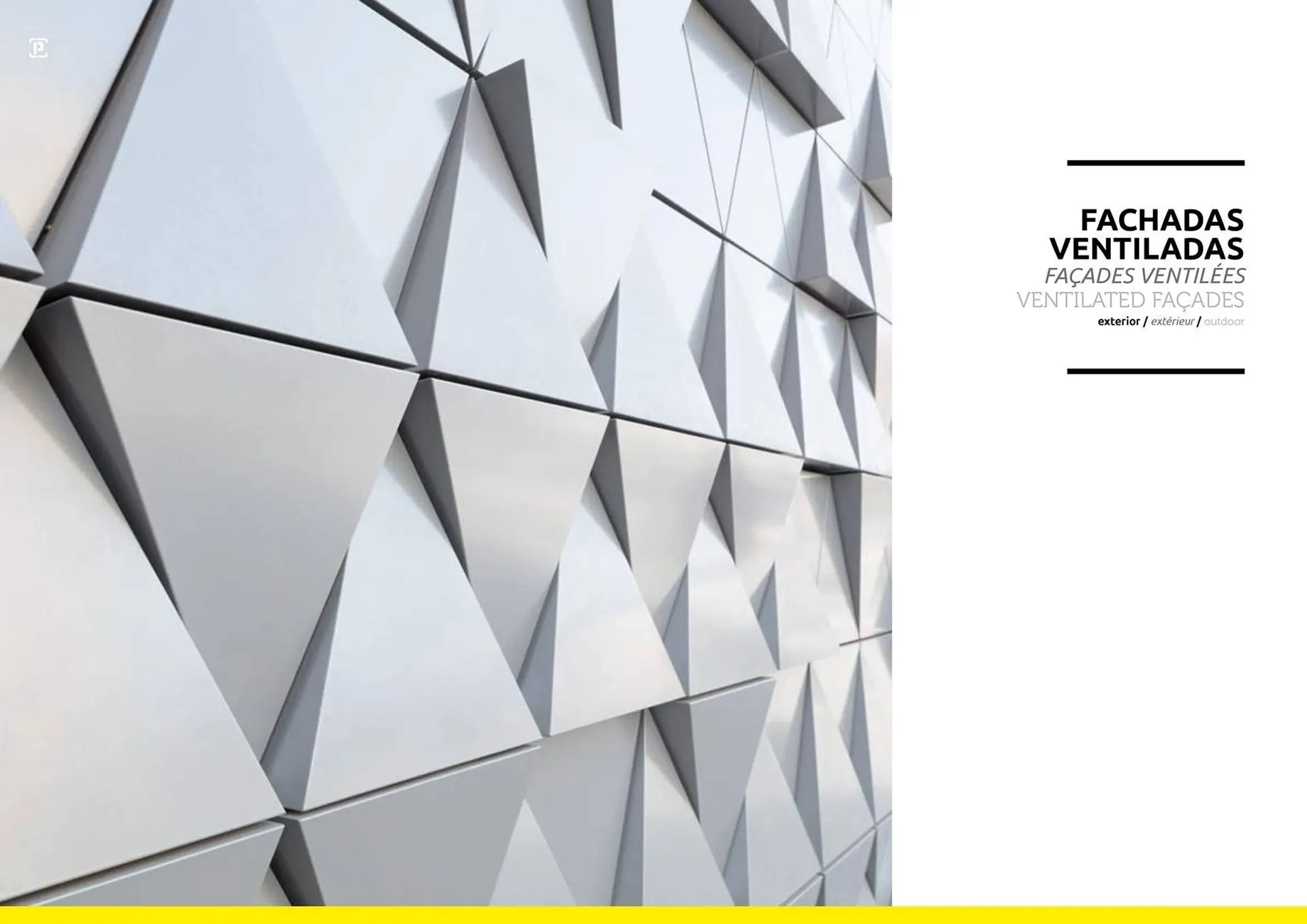 Folheto Folheto Casa Peixoto de 17 de fevereiro até 31 de dezembro 2026 - Pagina 144