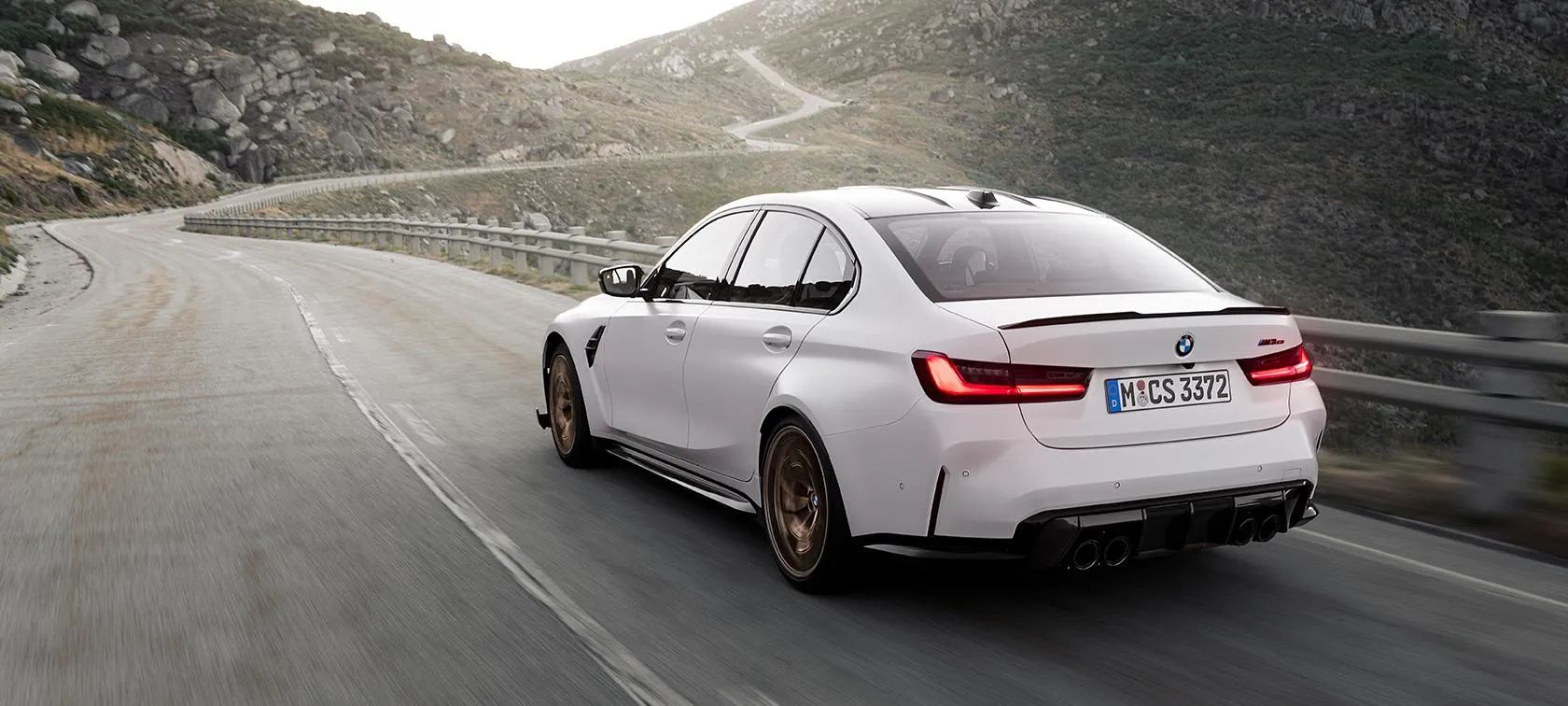 NOVO BMW M3 CS, BMW M3 COMPETITION COM xDRIVE, BMW M3 COMPETITION, BMW M3, BMW M340i xDRIVE, BMW M340i E BMW M340d xDRIVE.