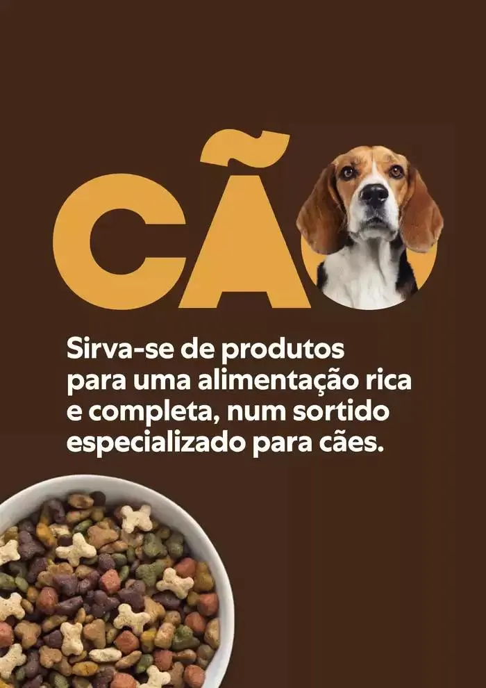 Folheto Recheio ActivPet e Kitty de 25 de setembro até 31 de dezembro 2024 - Pagina 4