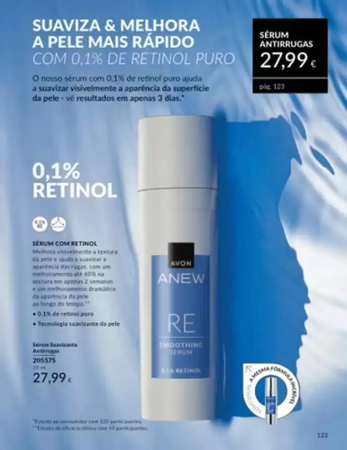 Folheto O DIA PASSA. O PODER FICA. de 30 de setembro até 16 de outubro 2024 - Pagina 26