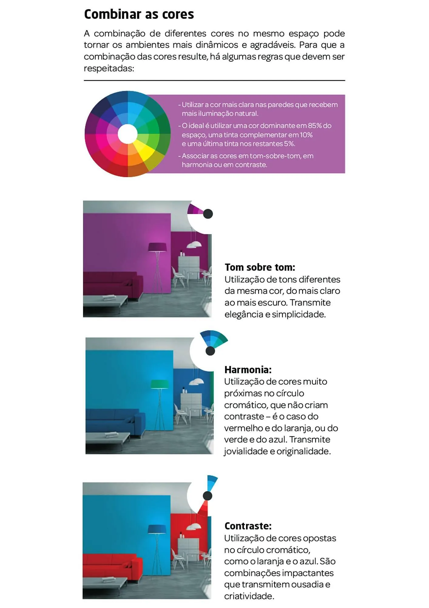 Folheto Folheto Bricomarché de 3 de janeiro até 31 de dezembro 2025 - Pagina 2