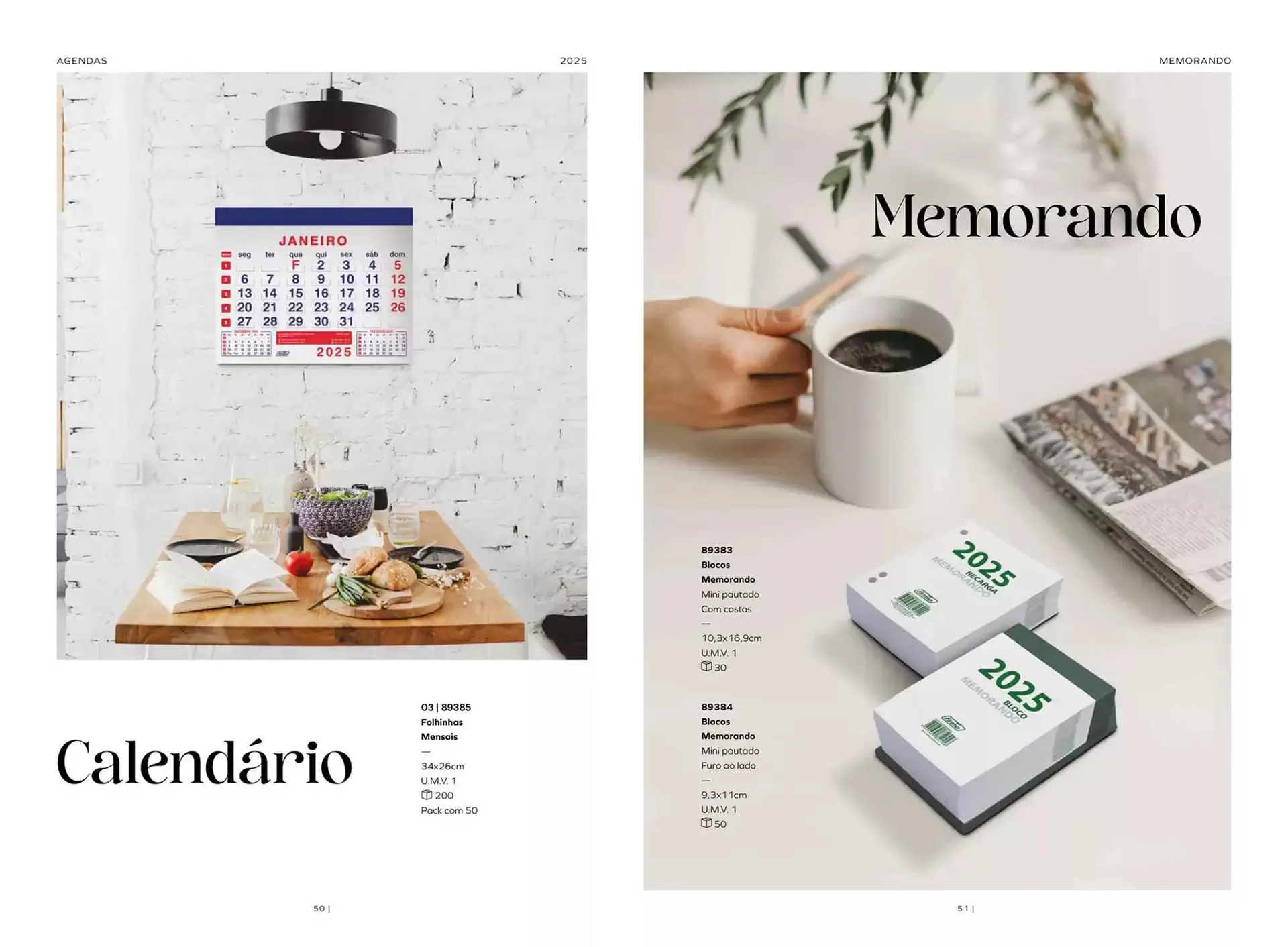 Folheto Folheto Firmo de 27 de novembro até 31 de dezembro 2025 - Pagina 26