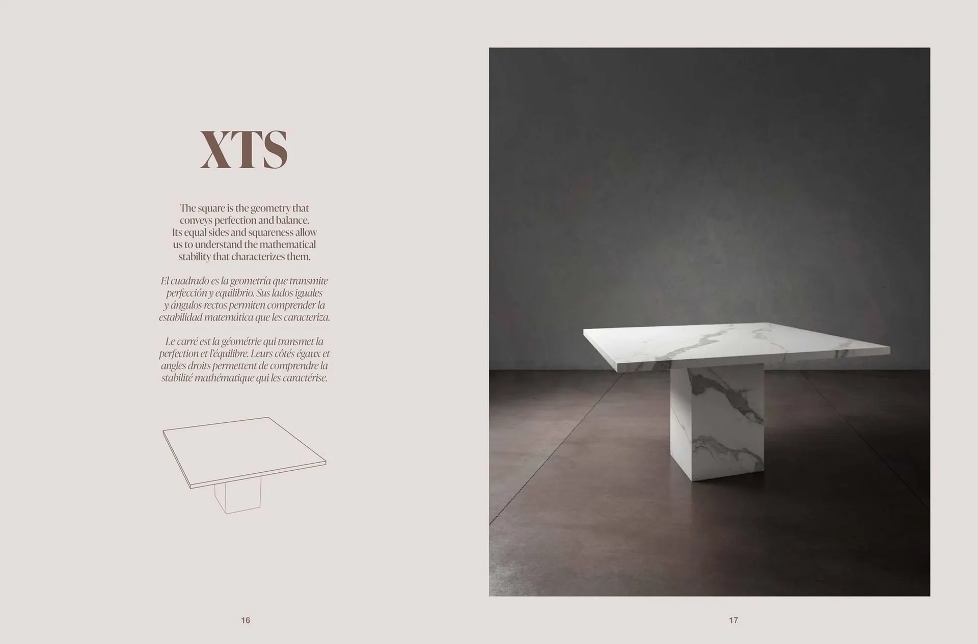 Folheto Folheto Porcelanosa de 15 de março até 31 de dezembro 2024 - Pagina 10