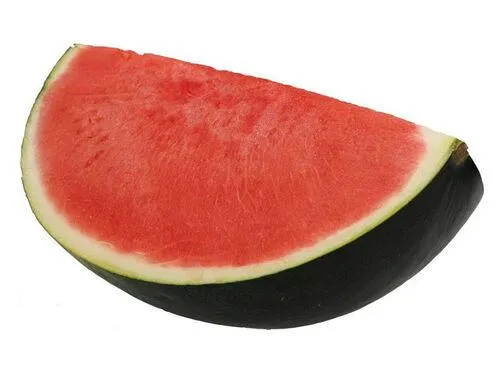 melancia preta auchan cultivamos o bom cortada em metades kg