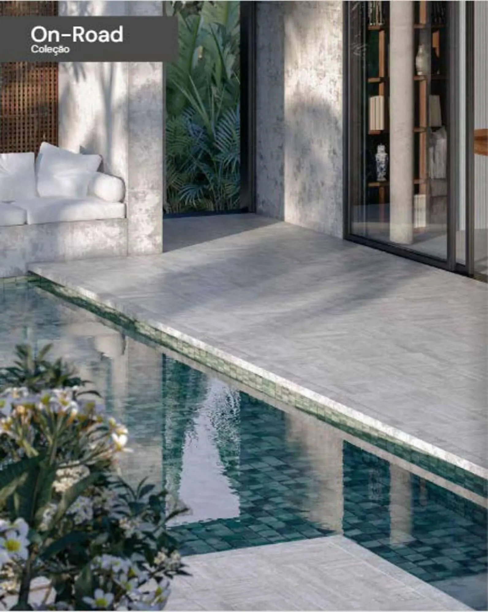 Folheto Folheto Macovex de 24 de março até 31 de dezembro 2025 - Pagina 16