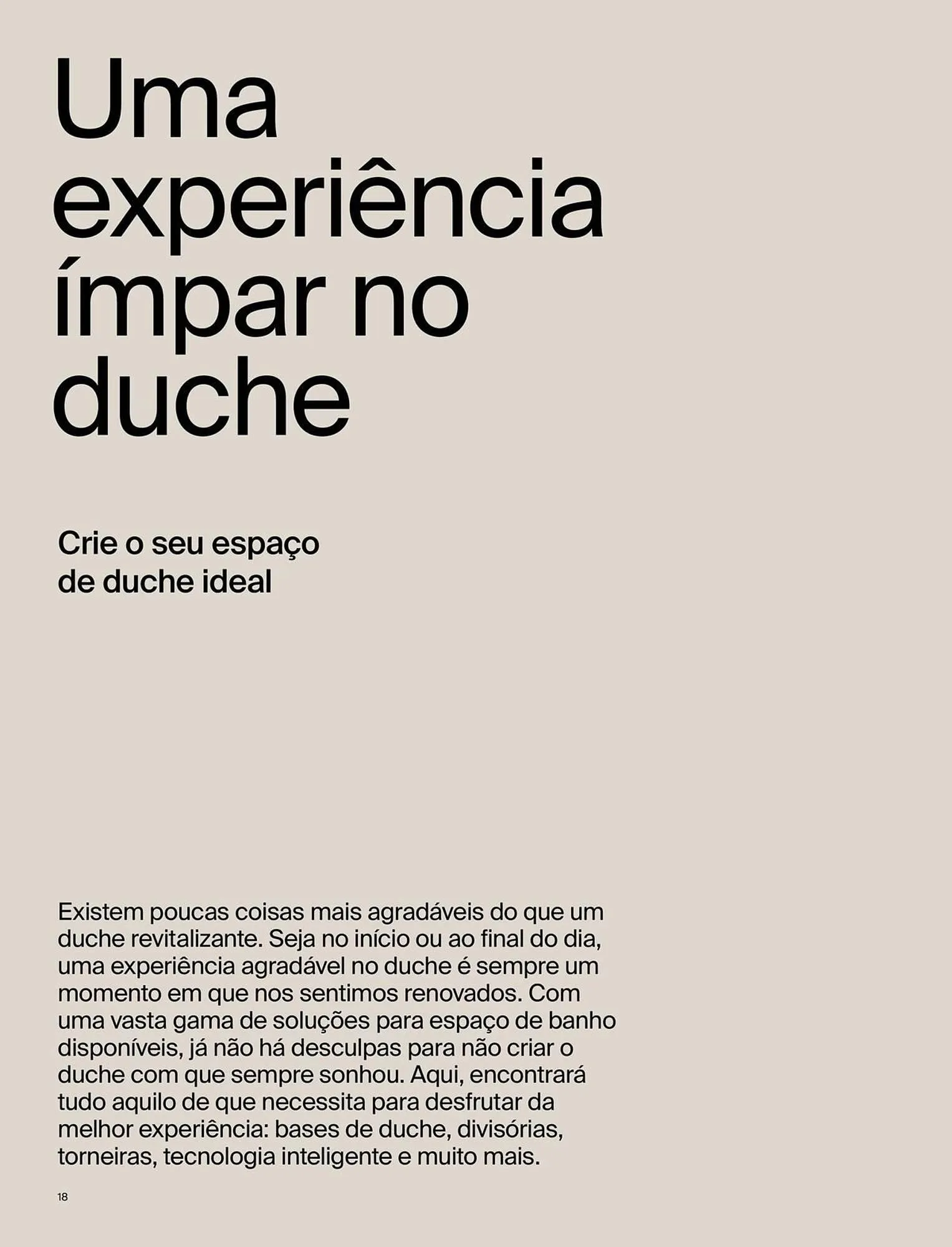 Folheto Catálogo Pollux de 22 de dezembro até 31 de maio 2026 - Pagina 20