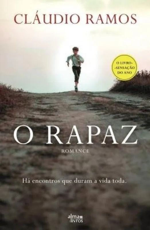 O Rapaz