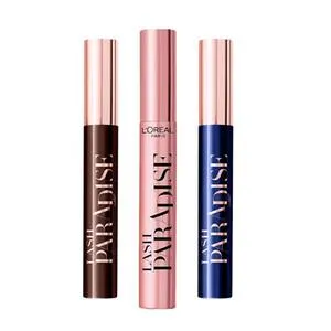 L’ORÉAL PARIS LASH PARADISE MÁSCARA DE PESTANAS