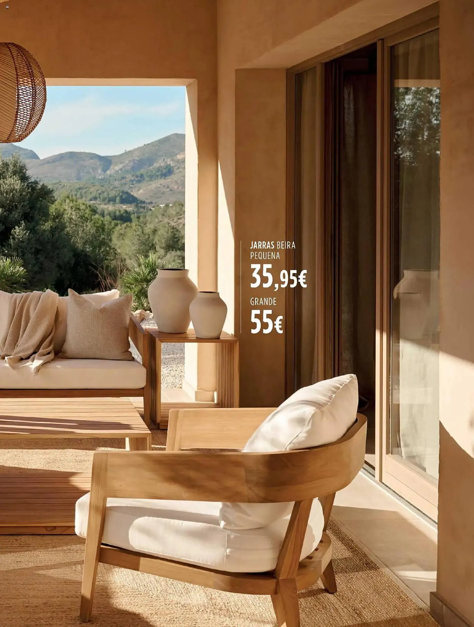 Folheto Folheto El Corte Inglés de 23 de abril até 2 de julho 2026 - Pagina 19