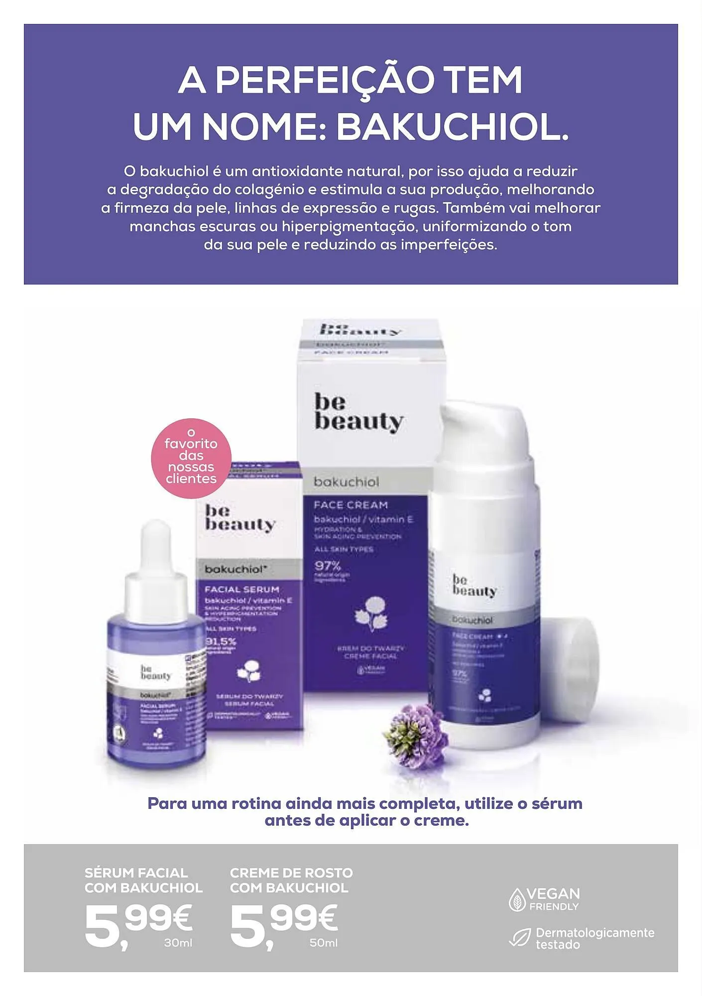 Folheto Folheto Pingo Doce de 2 de março até 3 de janeiro 2026 - Pagina 8