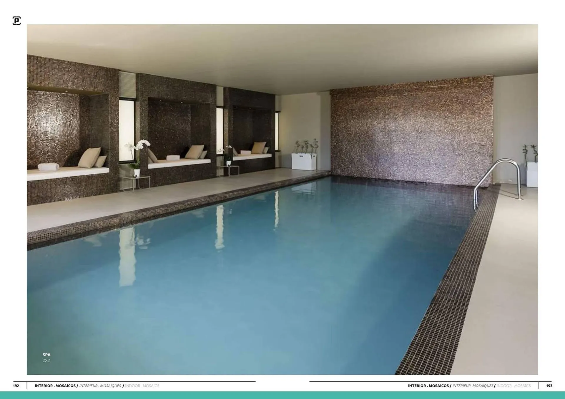 Folheto Folheto Casa Peixoto de 17 de fevereiro até 31 de dezembro 2026 - Pagina 98