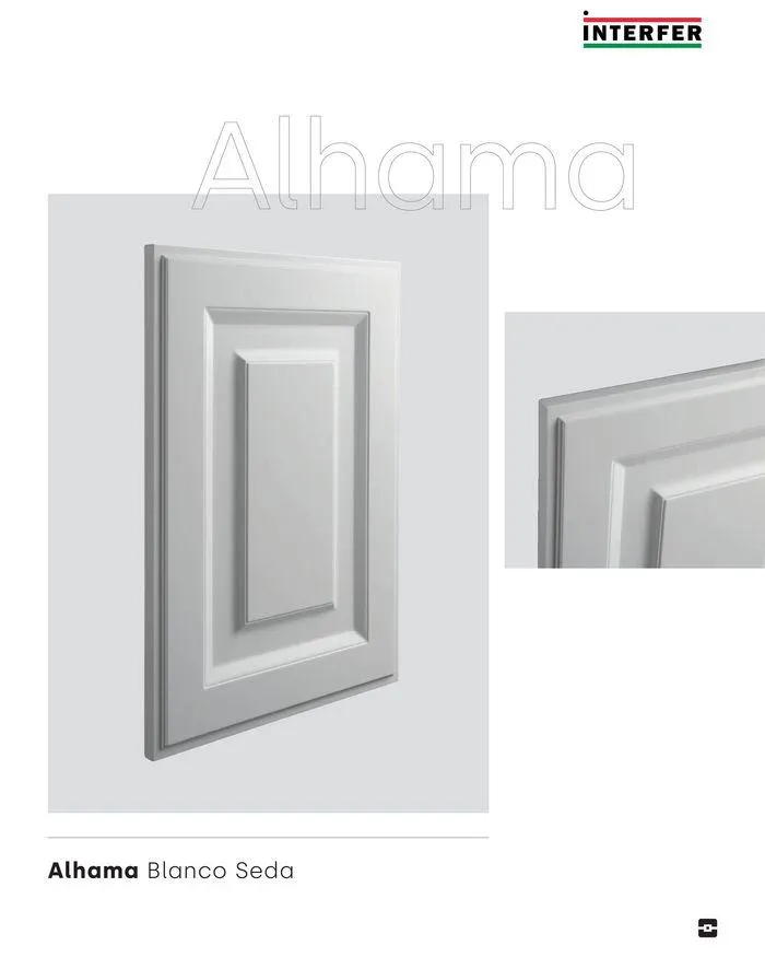 Folheto Novo! Catálogo Portasur 2024 de 22 de maio até 31 de dezembro 2024 - Pagina 143