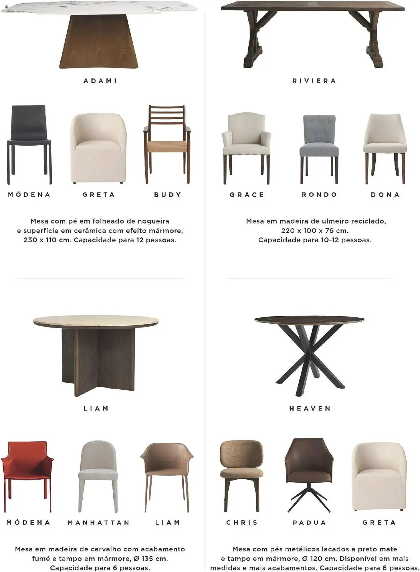 Folheto Folheto El Corte Inglés de 23 de abril até 2 de julho 2026 - Pagina 89