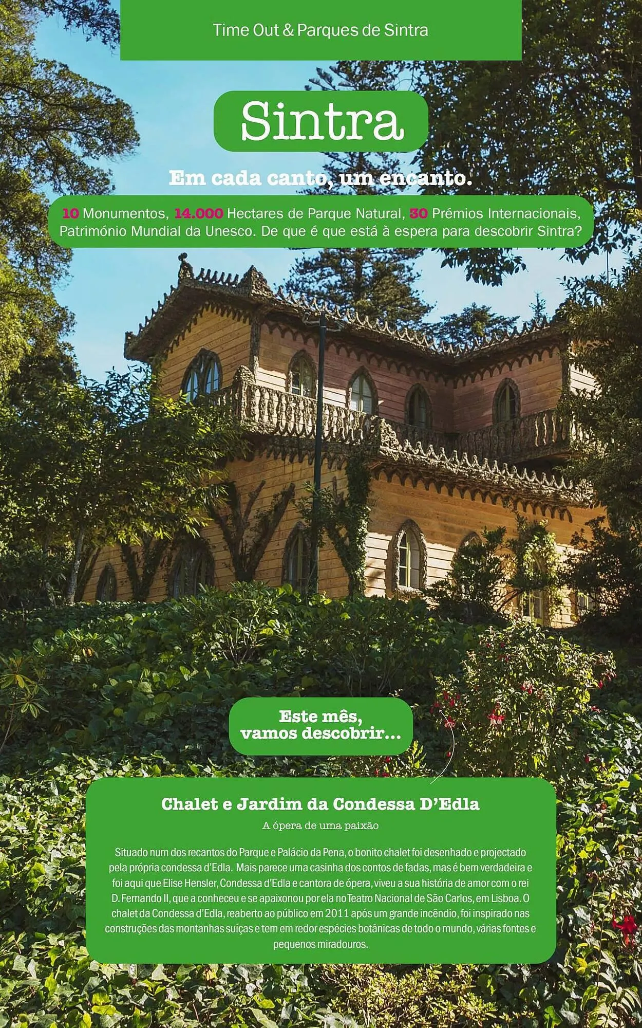 Folheto Folheto MEO de 7 de setembro até 30 de setembro 2023 - Pagina 8