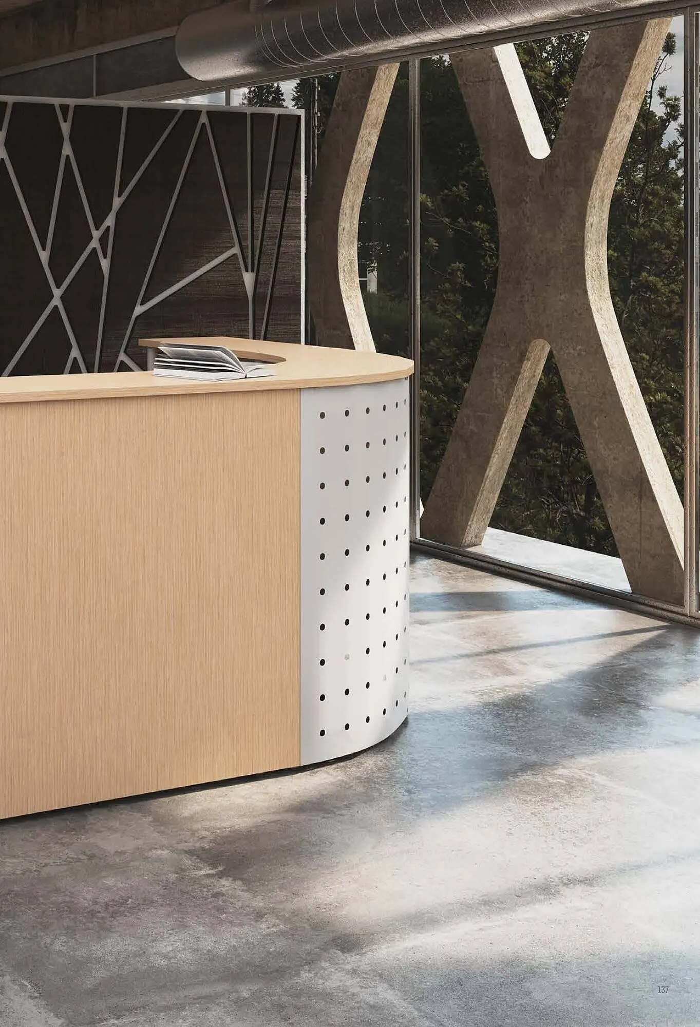 Folheto Folheto Staples de 3 de janeiro até 31 de dezembro 2025 - Pagina 137