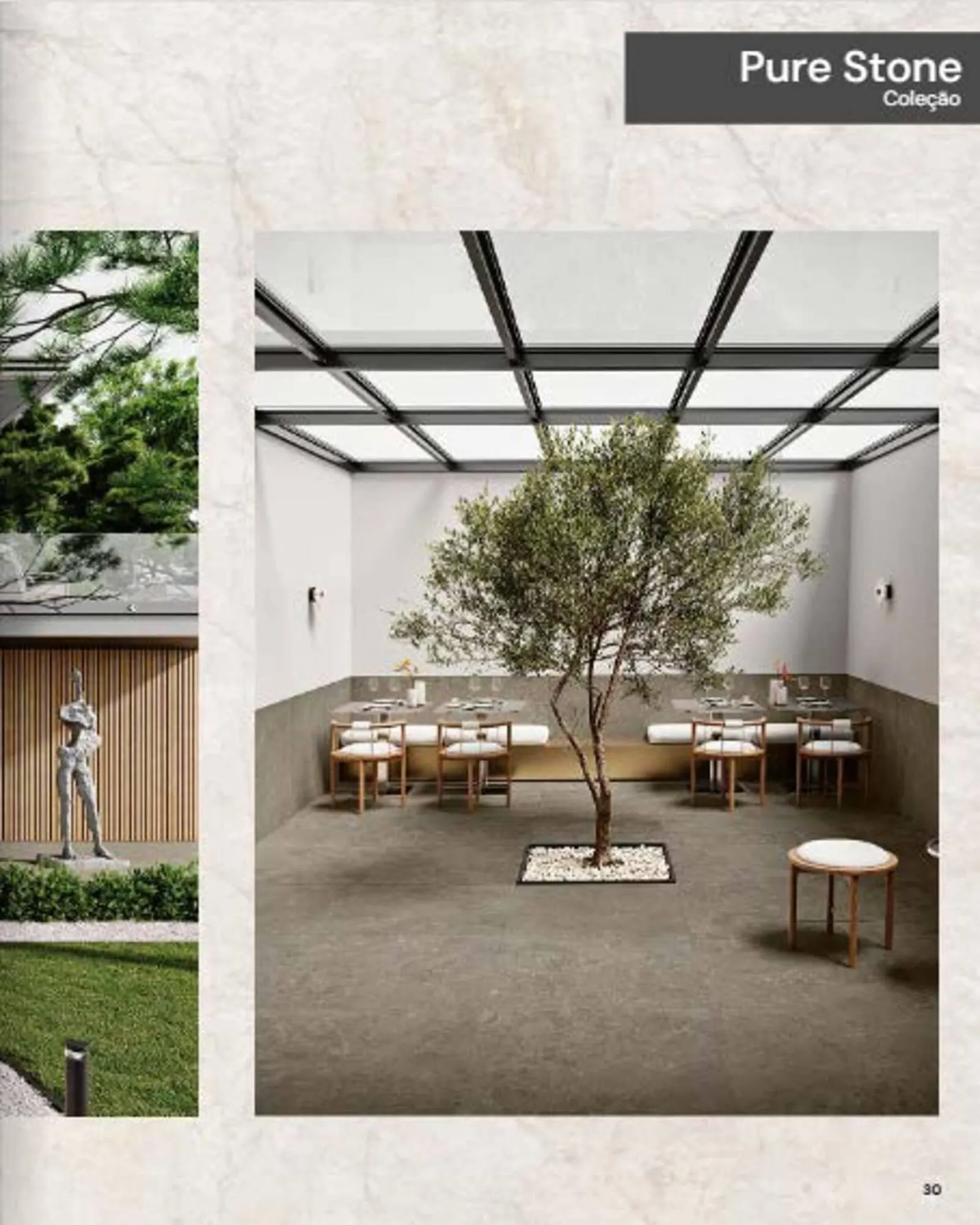 Folheto Folheto Macovex de 24 de março até 31 de agosto 2025 - Pagina 33